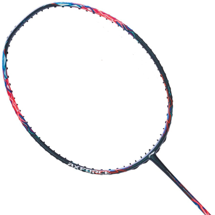 Li-Ning AxForce 90 TIGER Max