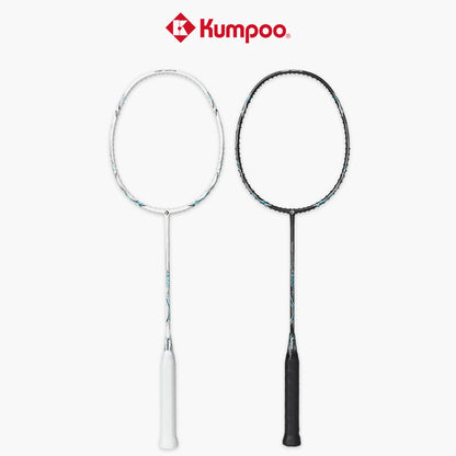 Kumpoo K520 PRO  Badminton Racket