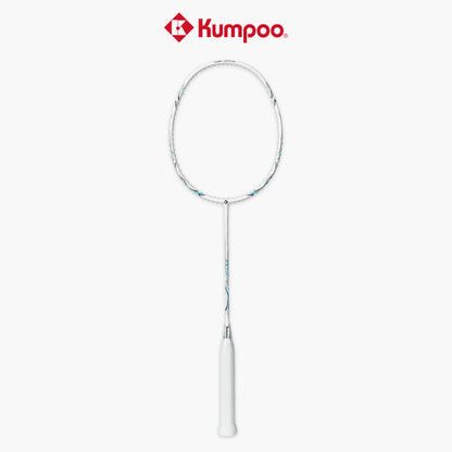 Kumpoo K520 PRO  Badminton Racket