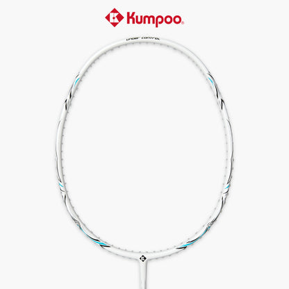 Kumpoo K520 PRO  Badminton Racket