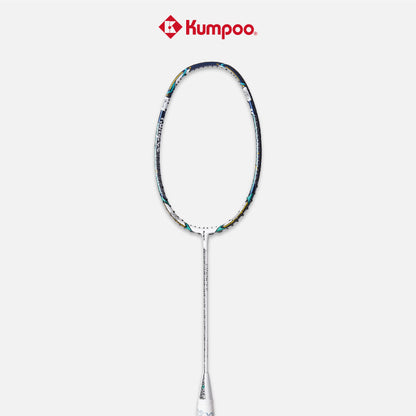 Kumpoo HOUYI II 厚羿II  Badminton Racket