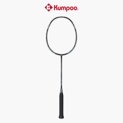 Kumpoo K520 PRO  Badminton Racket