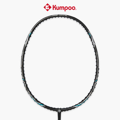 Kumpoo K520 PRO  Badminton Racket