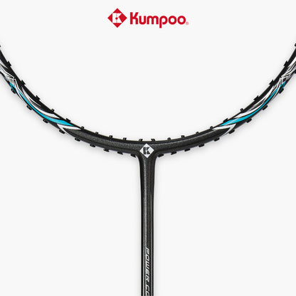 Kumpoo K520 PRO  Badminton Racket