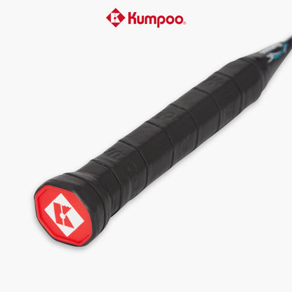 Kumpoo K520 PRO  Badminton Racket