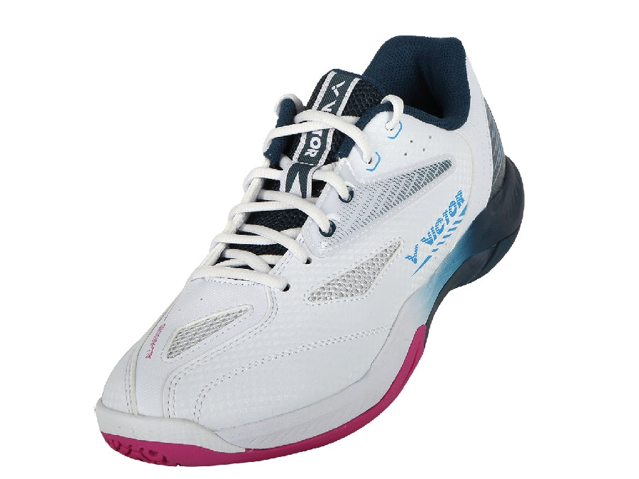 VICTOR A391 AB Badminton Shoes