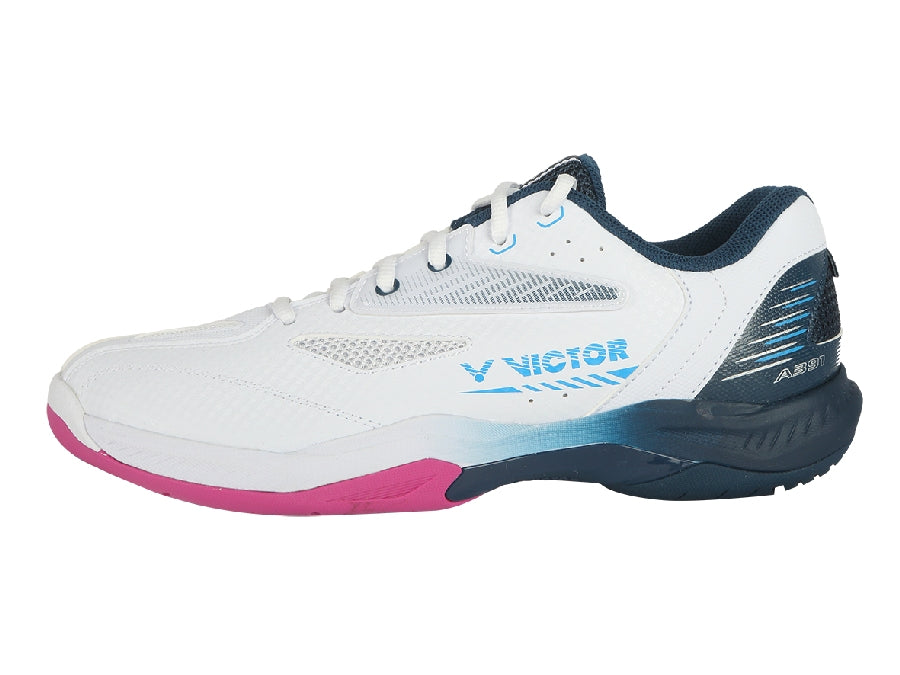 VICTOR A391 AB Badminton Shoes