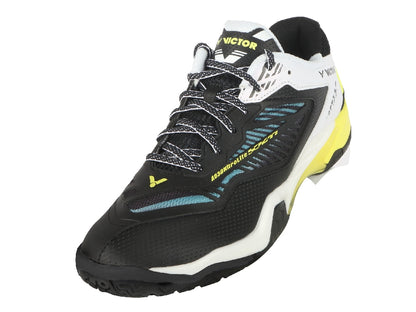 VICTOR A830NitroLite CA Badminton Shoes