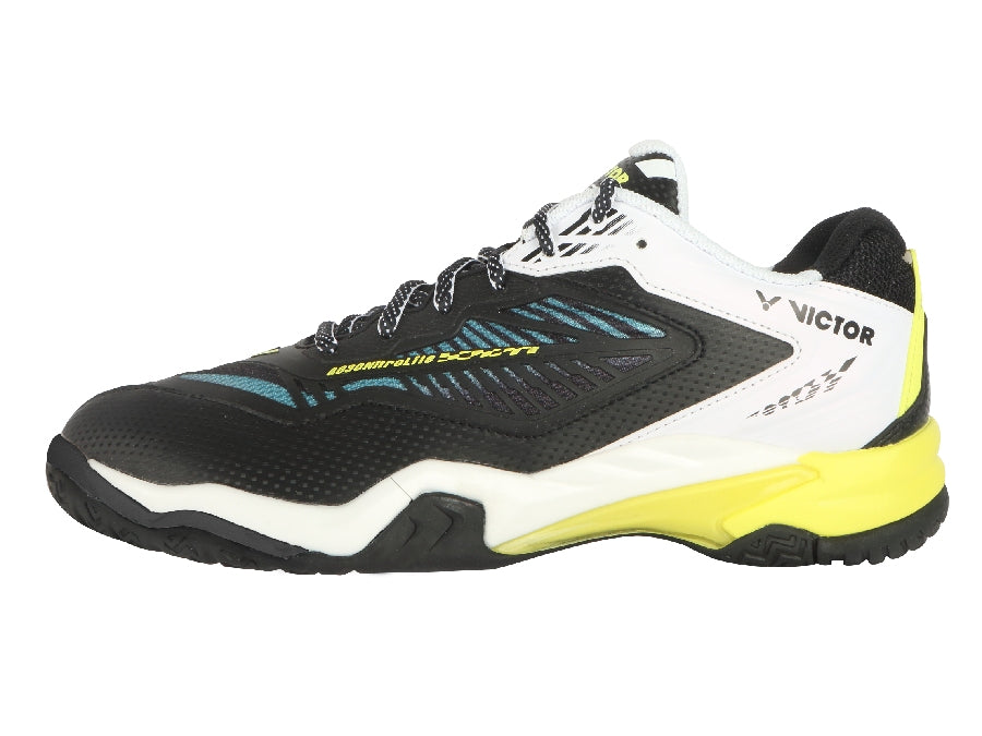 VICTOR A830NitroLite CA Badminton Shoes