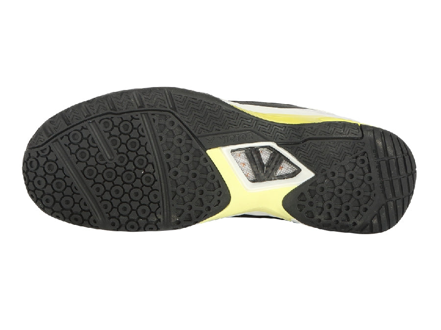 VICTOR A830NitroLite CA Badminton Shoes