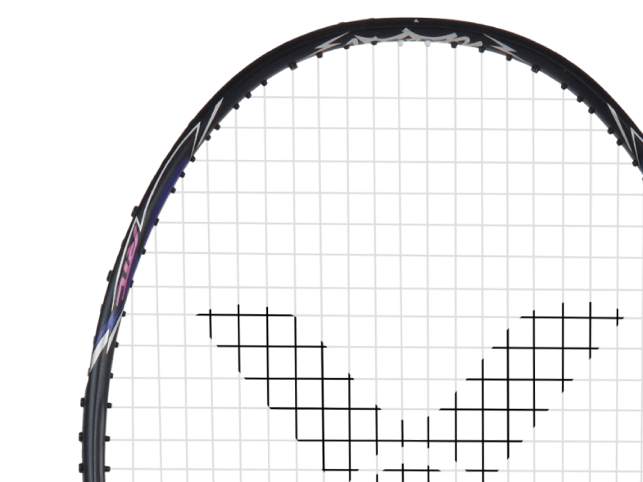 **CLEARANCE** VICTOR Auraspeed 90K II Badminton Racket