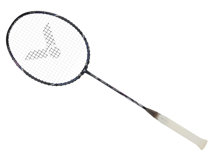 **CLEARANCE** VICTOR Auraspeed 90K II Badminton Racket