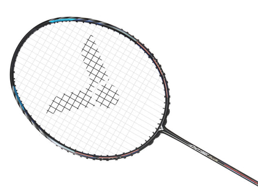 VICTOR Auraspeed HS Plus Badminton Racket