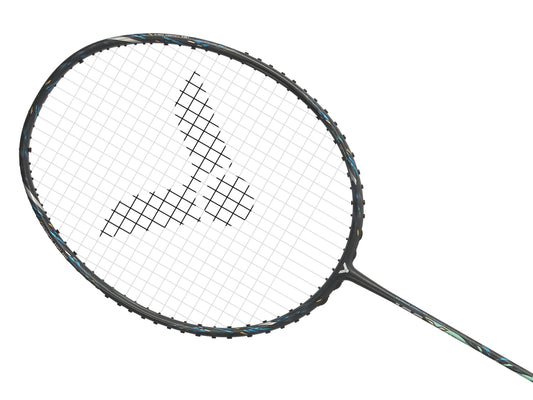 VICTOR AURASPEED 100X Ultra G Badminton Racket