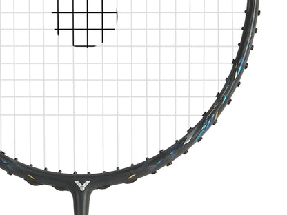 VICTOR AURASPEED 100X Ultra G Badminton Racket