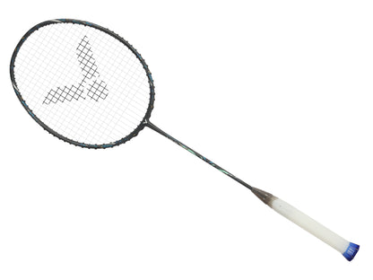 VICTOR AURASPEED 100X Ultra G Badminton Racket