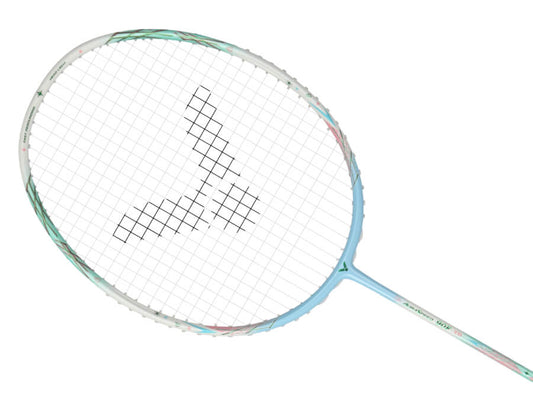 **CLEARANCE** VICTOR Auraspeed 90F TD Badminton Racket