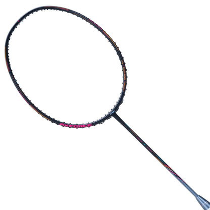 Li-Ning AxForce 80 Badminton Racket