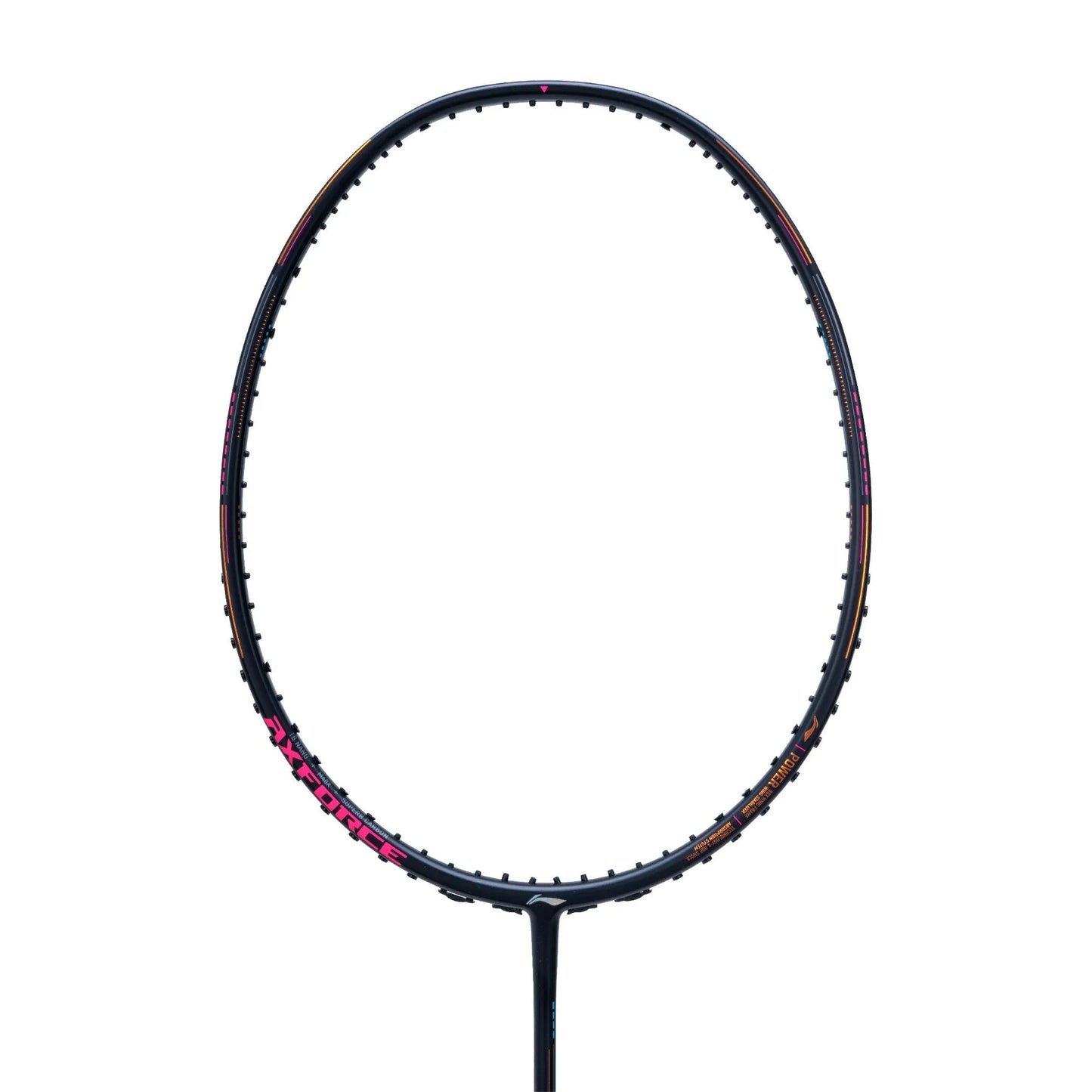 Li-Ning AxForce 80 Badminton Racket