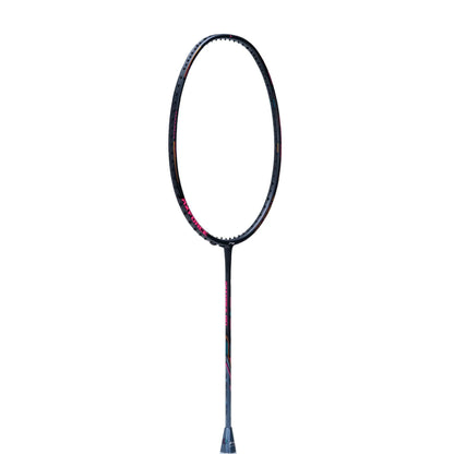 Li-Ning AxForce 80 Badminton Racket