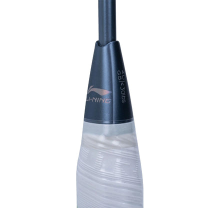 Li-Ning AxForce 80 Badminton Racket