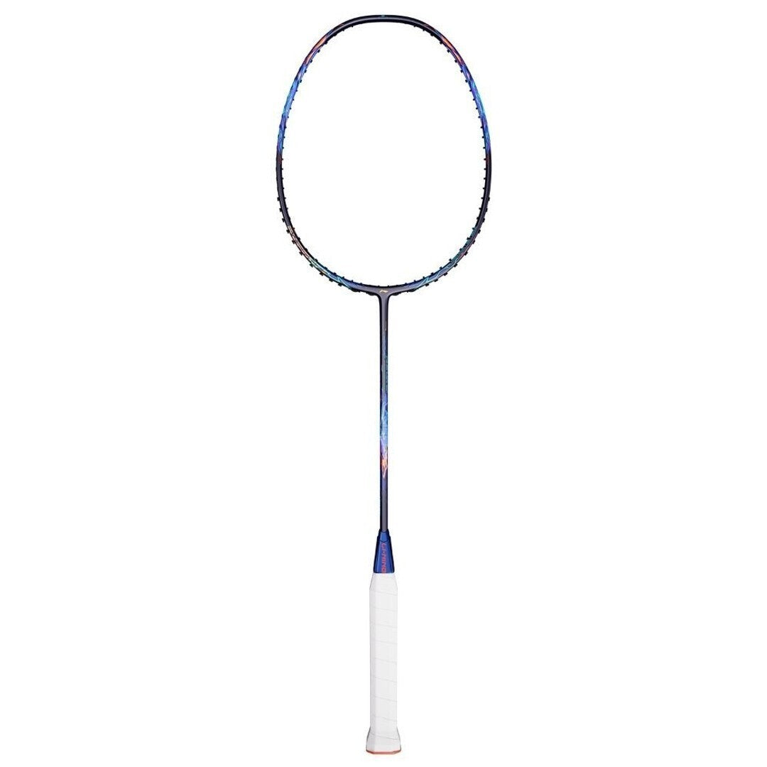 **BOXING DAY SALE** Li-Ning AxForce 90 DRAGON Max Badminton Racket