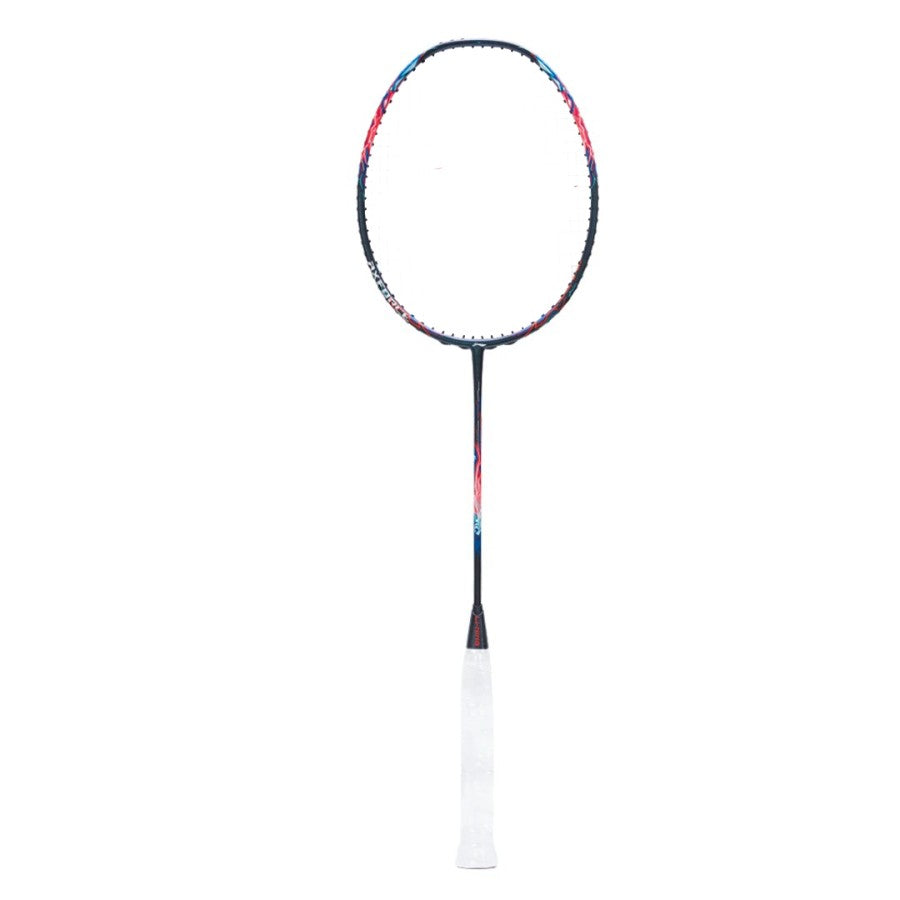 **CLEARANCE** Li-Ning AxForce 90 TIGER Max Badminton Racket