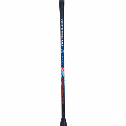 **CLEARANCE** Li-Ning AxForce 90 TIGER Max Badminton Racket