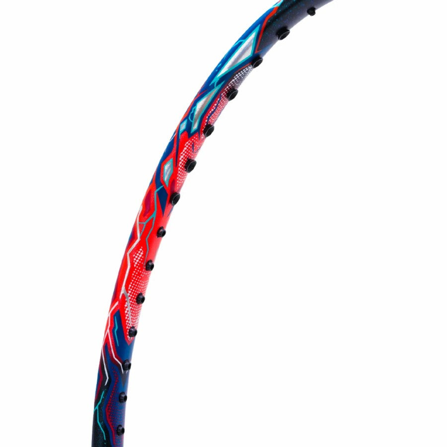 Li-Ning AxForce 90 TIGER Max – Racket Shop NZ