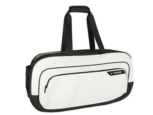 VICTOR BR3651A Rectangular Badminton Racket Bag