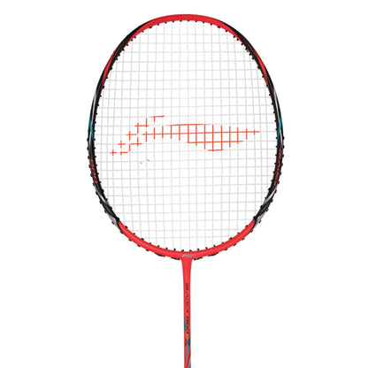 **CLEARANCE** Li-Ning Bladex 800 Badminton Racket