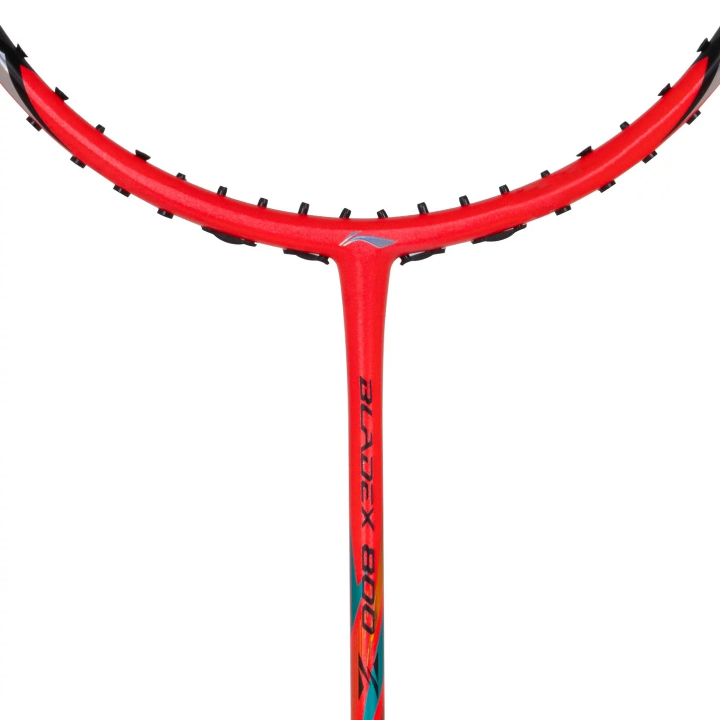 **CLEARANCE** Li-Ning Bladex 800 Badminton Racket