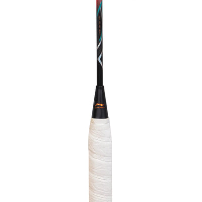 **CLEARANCE** Li-Ning Bladex 800 Badminton Racket