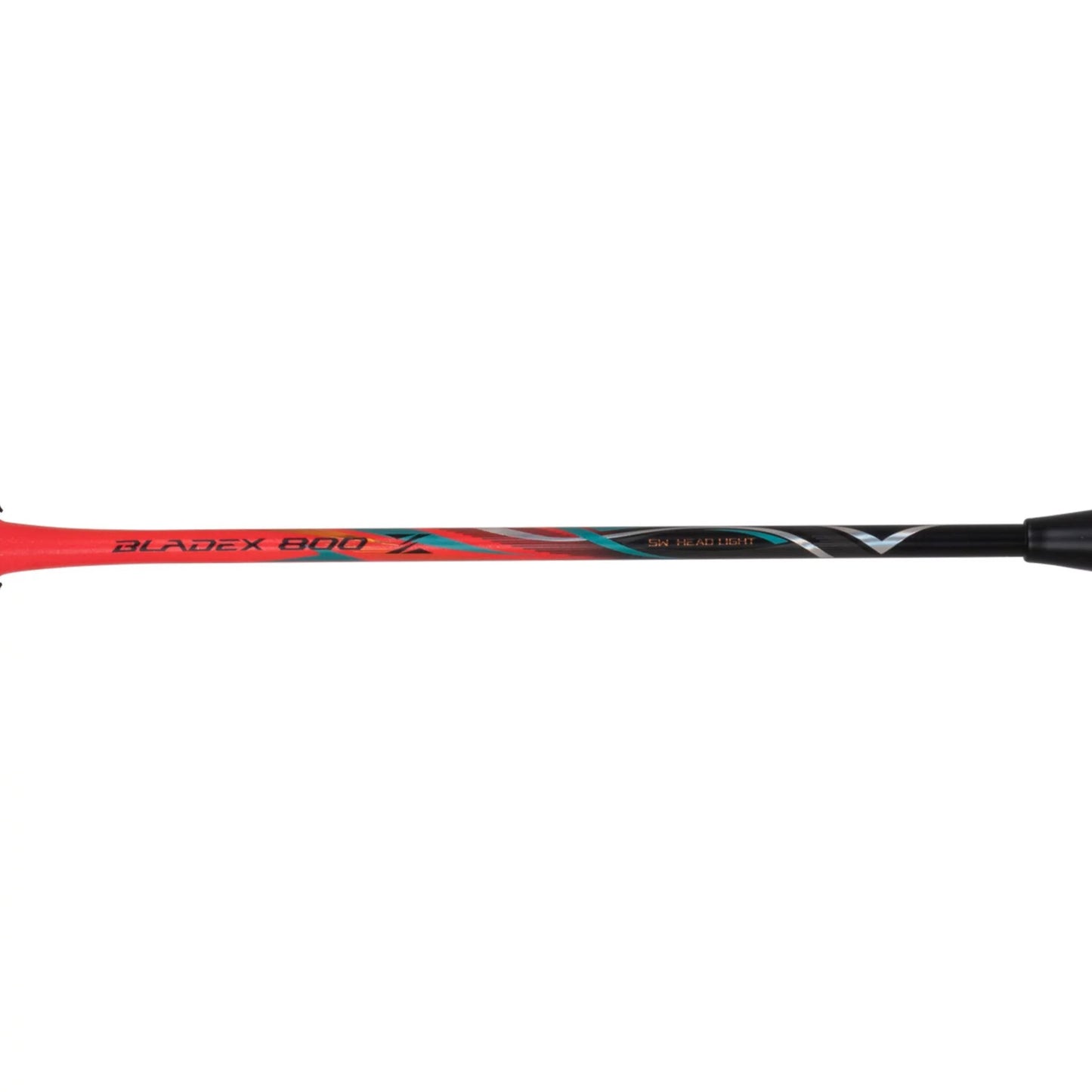 **CLEARANCE** Li-Ning Bladex 800 Badminton Racket