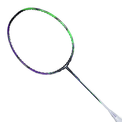 Li-Ning Halbertec 9000 Badminton Racket