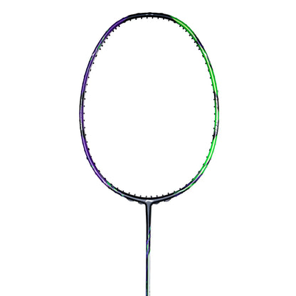 Li-Ning Halbertec 9000 Badminton Racket