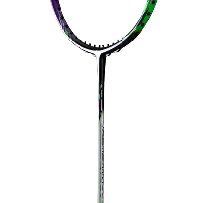 Li-Ning Halbertec 9000 Badminton Racket