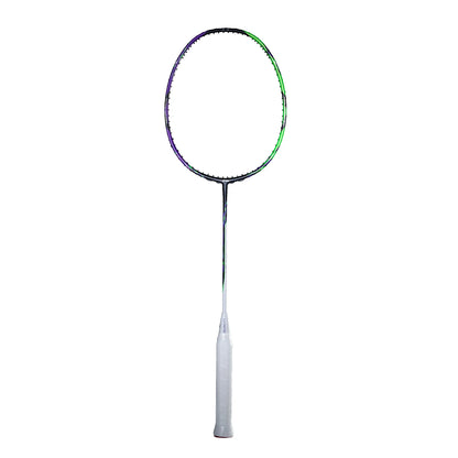 Li-Ning Halbertec 9000 Badminton Racket