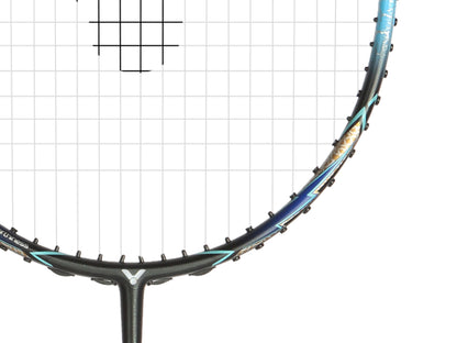 **CLEARANCE** LIMITED VICTOR Mjolnir Metallic Badminton Racket