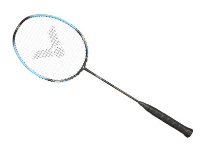 **CLEARANCE** LIMITED VICTOR Mjolnir Metallic Badminton Racket