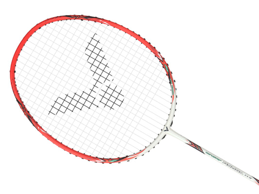 VICTOR Thruster Ryuga CLS D Badminton Racket