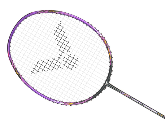 VICTOR Thruster Ryuga CLS J Badminton Racket