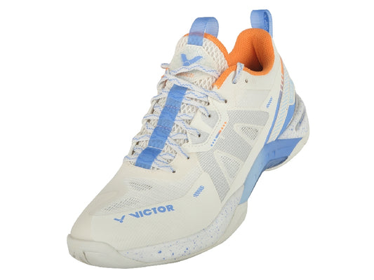 VICTOR S82III NitroLite L Badminton Shoes