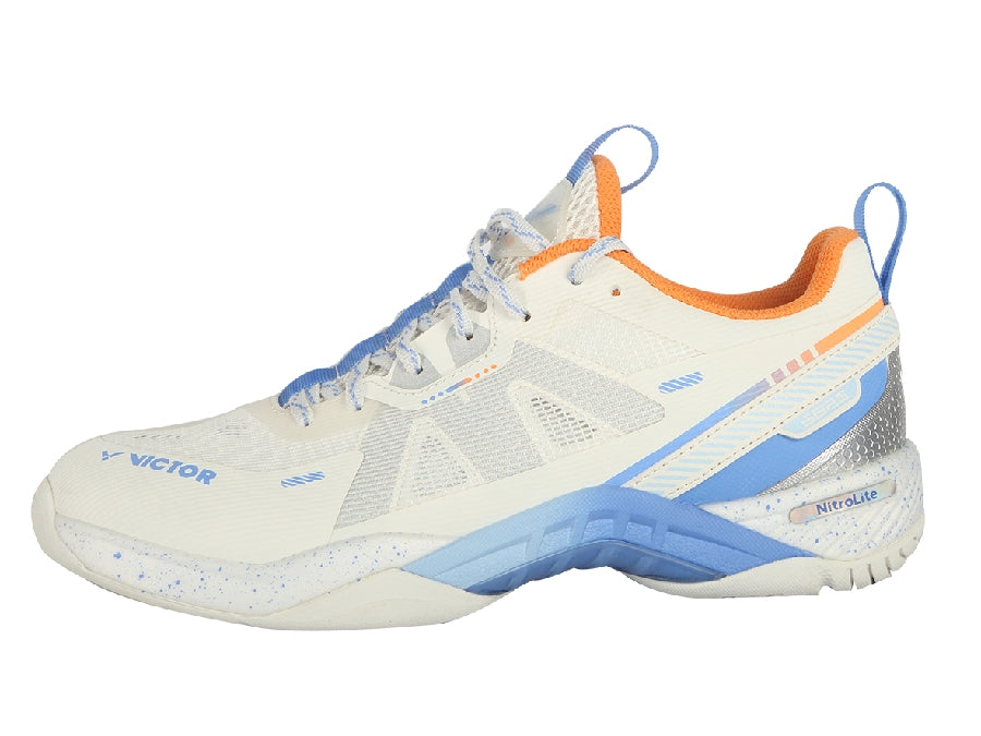 VICTOR S82III NitroLite L Badminton Shoes