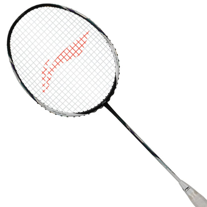 Li-Ning Tectonic 9 Badminton Racket