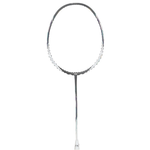 Li-Ning Tectonic 9 Badminton Racket