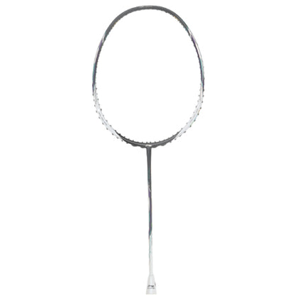 Li-Ning Tectonic 9 Badminton Racket