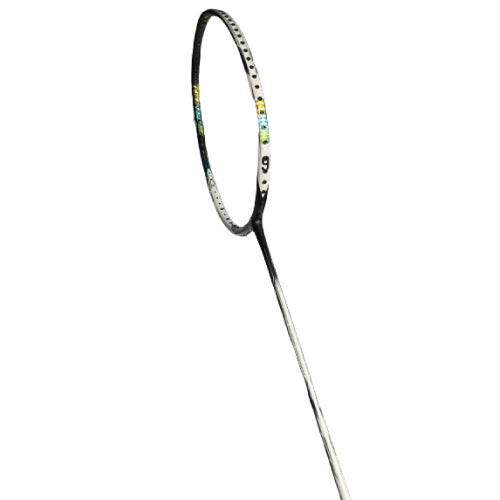 Li-Ning Tectonic 9 Badminton Racket