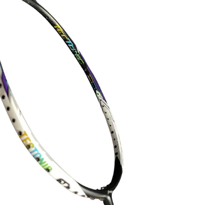 Li-Ning Tectonic 9 Badminton Racket