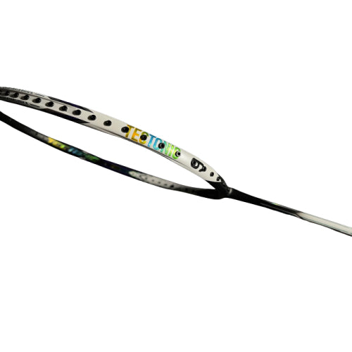 Li-Ning Tectonic 9 Badminton Racket